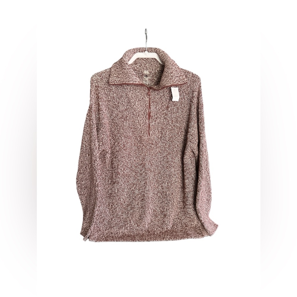 NEW, Lou & Grey, LOFT.